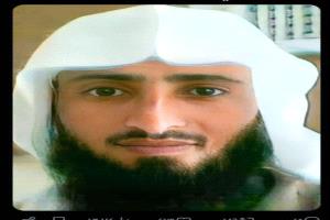 استهداف مبارك عوض ذيبان المرزقي
بتفجير سيارته في عتق محافظة شبوة
