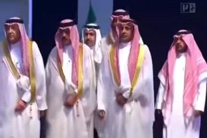 السعودية تتلقى صفعات متتالية من إيران وأذرعها في المنطقة