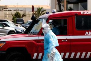 الصحة العالمية تعلن انتهاء تفشي فيروس «هانتا»
