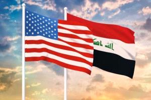 أميركا ستستأنف نقل النقد إلى: WSJ العراق مقابل وقف تدفقات الدولار إلى الميليشيات