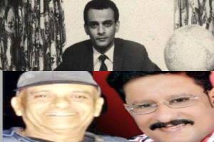 الفنان والإعـلامي الـكـبـيـر/ عـبـد الـرحـمـن بـاجــنـيــد .. وخصوصية الأبعاد الجمالية والمهنية