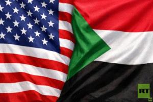 5 ركائز أساسية.. السودان يوافق على "مقترح سلام أمريكي" ويتحفظ على بنود الحوار والترتيبات الأمنية