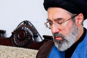 مصادر إيرانية: أول اتصال دولي للمرشد الأعلى الجديد قد يكون مع الرئيس بوتين