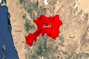 خاضت نقاش في عرس حوثي.. العثور على جثة فتاة مقتولة بوحشية في ذمار
