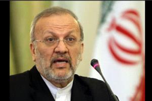 وزير خارجية إيران الأسبق يدعو لشن هجوم بري في المنطقة ويحدد الأهداف