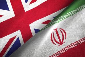 إيران تستدعي مبعوث بريطانيا بعد تصنيف الحرس الثوري "تهديداً أمنياً"