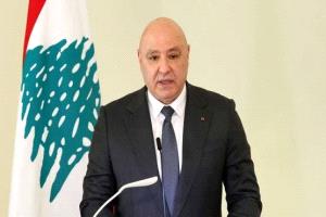 واشنطن تؤكد زيارة الرئيس اللبناني إلى واشنطن في 21 يوليو