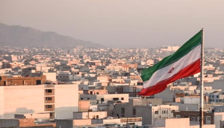  إيران تشترط غطاء أممياً لأي اتفاق وتشكّك في التزام واشنطن  

