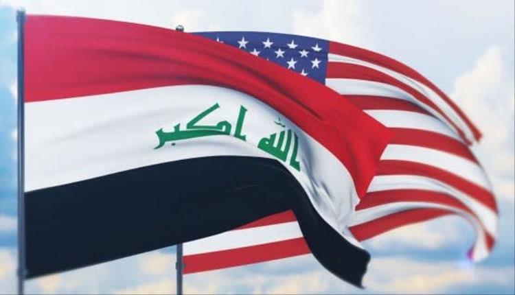 واشنطن تبلغ بغداد رفضها مشاركة الفصائل المسلحة في الحكومة العراقية