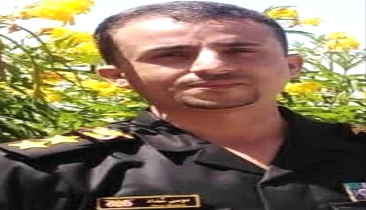 شداد يحذر من استغلال تجارة الذهب والأنشطة التجارية في غسل الأموال وتمويل الإرهاب