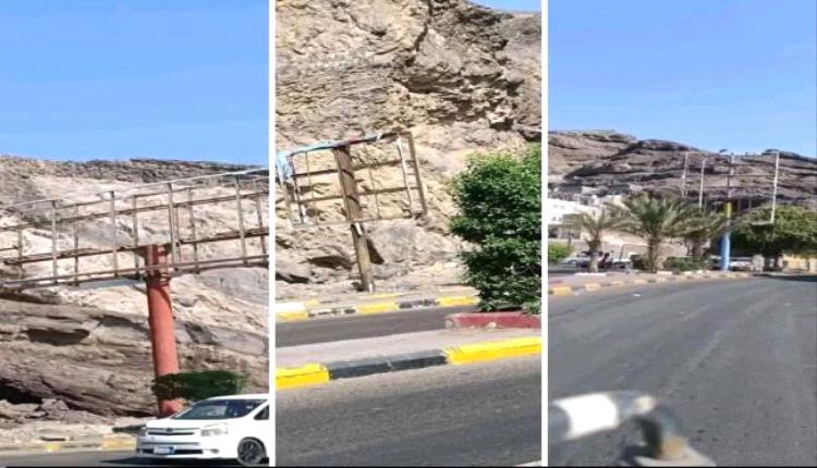 عدن تقتل بحرب الخدمات.. وقيادة التحالف العربي منشغله بصور الرئيس الزُبيدي