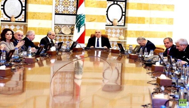 عون في ذكرى رشيد كرامي: نتعهد بإنهاء معاناة الجنوبيين وبناء الدولة