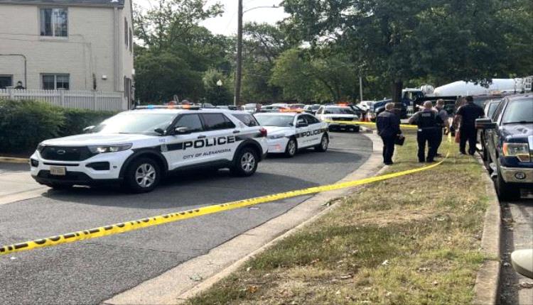 مقتل أربعة من أصول يمنية في حادث إطلاق نار ببوفالو الأمريكية

