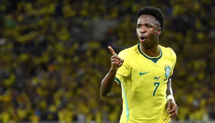 توقعات كأس العالم 2026: من يصل لربع النهائي؟
..