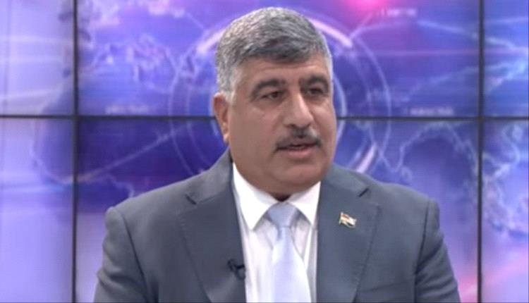 العراق.. اللجنة المشكلة لحصر السلاح بيد الدولة باشرت عملها