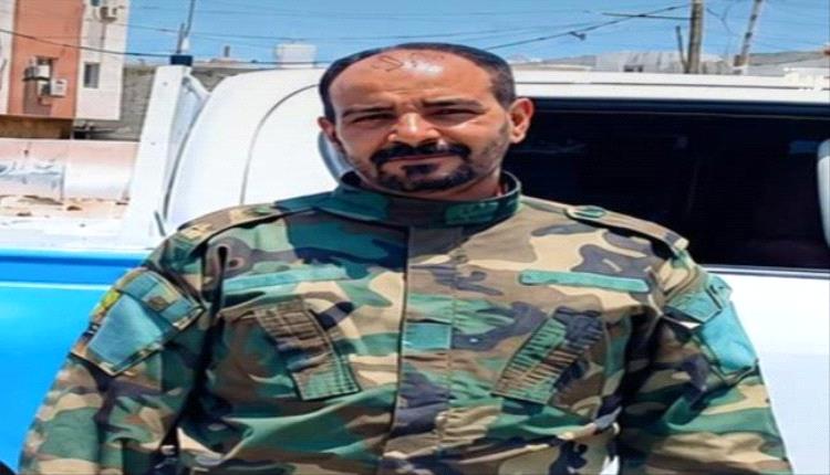 قائد شرطه الممداره يفضح اكاذيب الحسني حول اقتحام مركز شرطه الممداره ويوضح