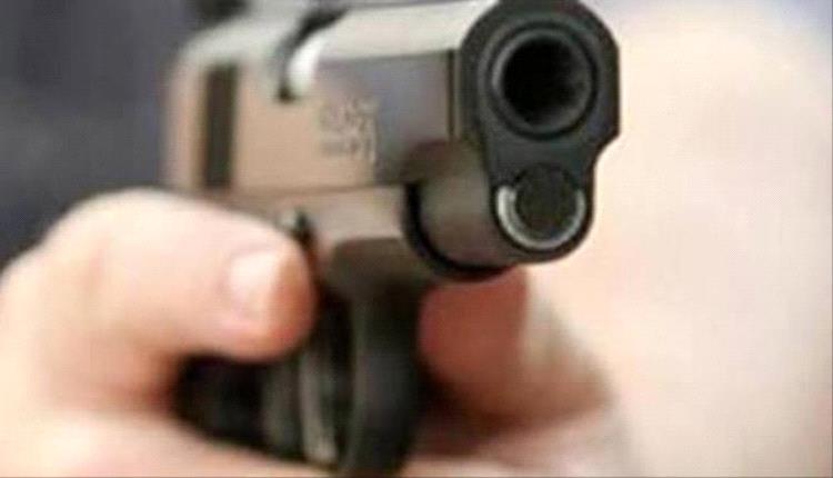 حادث عبث بسلاح ينهي حياة طفل في محافظة تعز اليمنية
