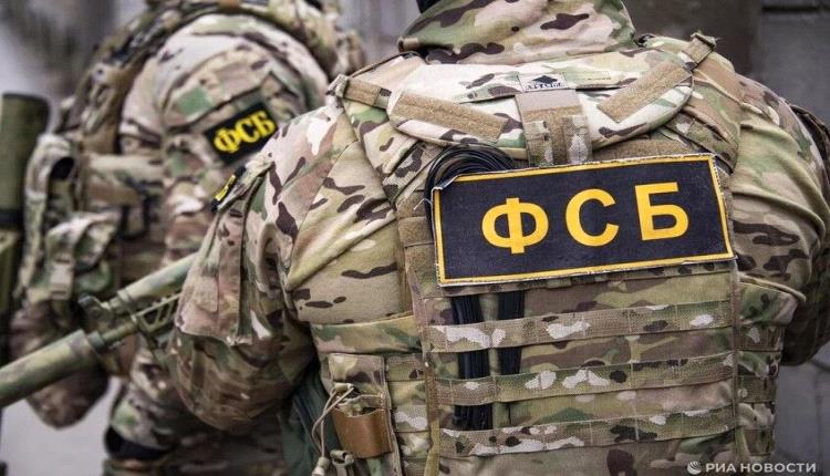 الأمن الروسي: استخبارات كييف تجمع معلومات عن قادة عسكريين روس لاغتيالهم 