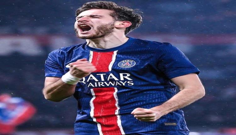 كفاراتسخيليا.. المذهل الذي فرض نفسه النجم الأول لدوري أبطال أوروبا هذا الموسم..لن نشاهد إبداعاته في كأس العالم.