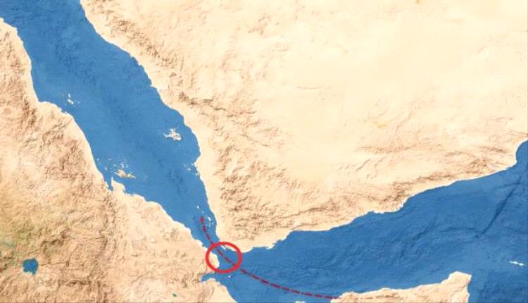 الجنوب على بوابة العالم.. كيف يفرض الرئيس الزُبيدي حضور شعب الجنو..