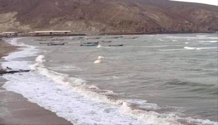 الأرصاد: استمرار الحر الشديد وأمطار رعدية متفرقة واضطراب في حالة ..