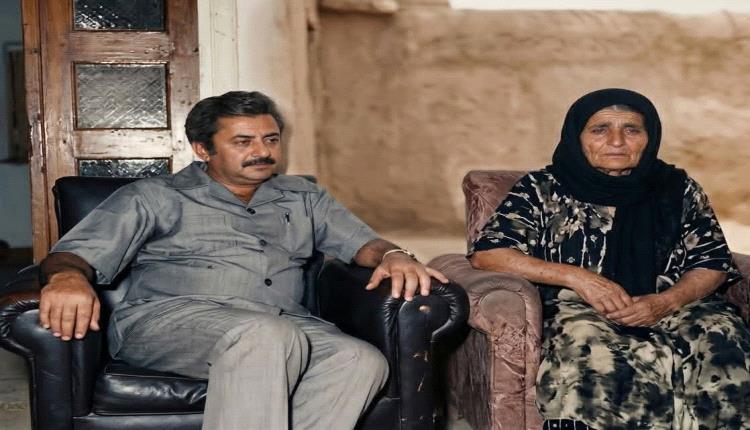 عاد سالم ربيع علي من صنعاء مثقلا بوجع لم تشهده الجبال من قبل