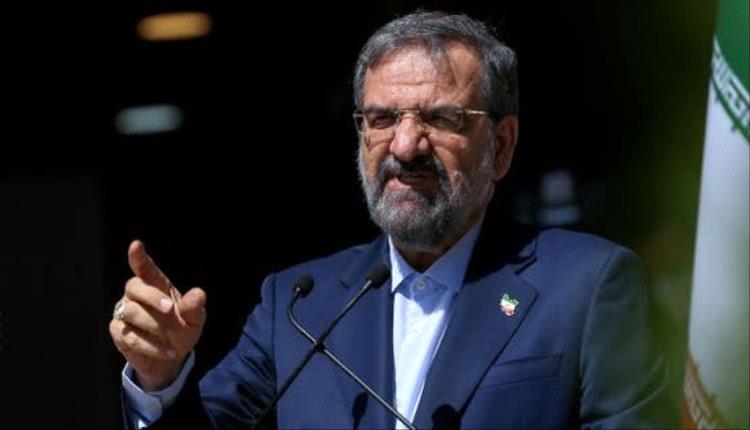 مستشار خامنئي: المسودة الحالية لمذكرة التفاهم مع واشنطن غامضة
