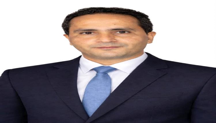 بعد 30 ديسمبر 2025 عام السقوط السياسي والانكشاف الاستراتيجي للسعودية