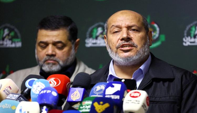 وزير الطاقة ⁠الأمريكي يكشف خطط واشنطن في سوق النفط بعد انتهاء الأزمة الإيرانية