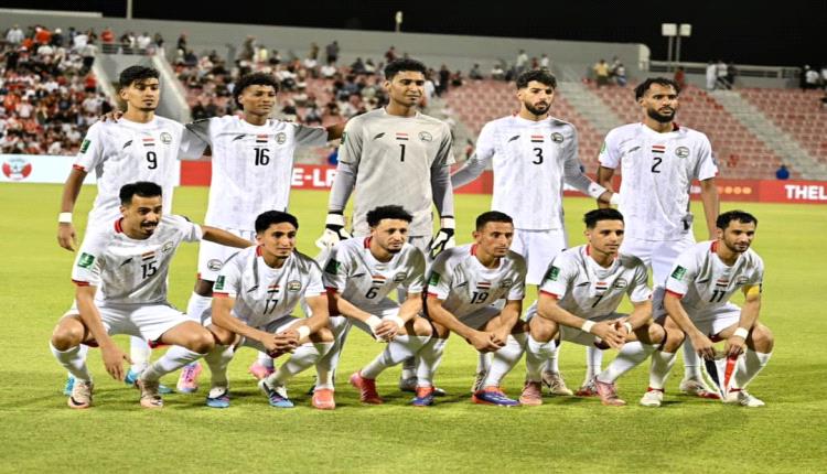 مليون ريال مكافأة لكل لاعب في المنتخب الوطني بعد التأهل الآسيوي