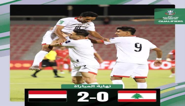 يغفو الزمن على منحدرات يمانية..يتوقف قليلا لالتقاط أنفاسه اللاهثة..