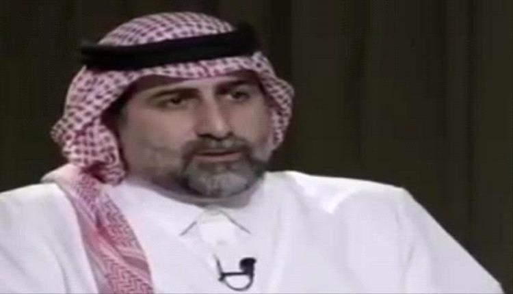 اعتراف من داخل أسرة بن لادن يكشف دور الجماعات الإرهابية في إسقاط ..