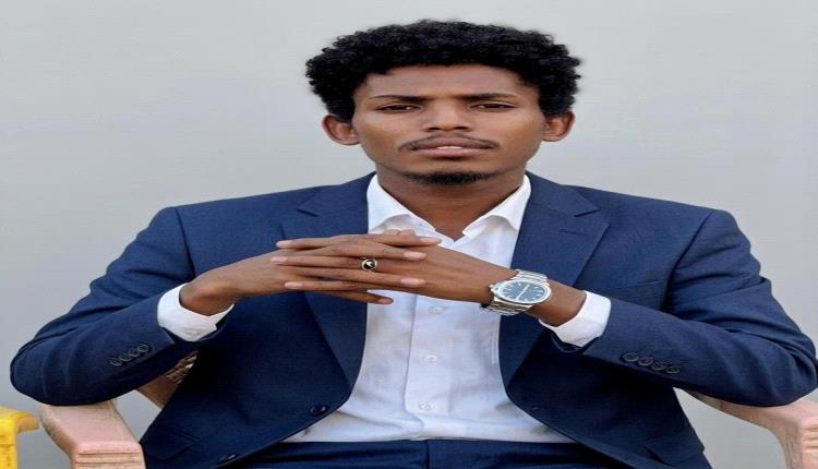وداعة الله يبارك للطلاب الجالسين لامتحانات الشهادة الثانوية ويؤكد نجاح حكومة السلام في تجاوز العقبات وضمان استمرار العملية التعليمية
