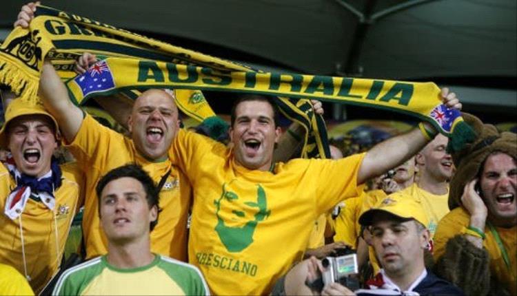 جلس بجوار زوج الضحية فانكشف.. قصة أغرب لص في مونديال 2006