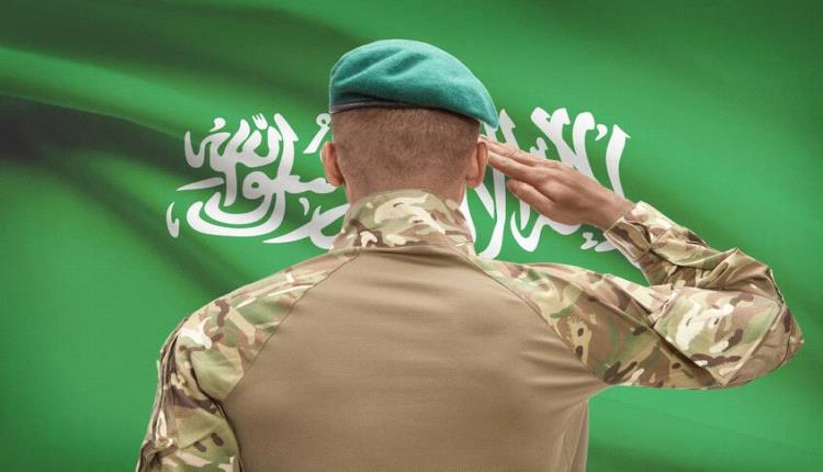 وزارة الدفاع السعودية تنفي تعرض قاعدة الأمير سلطان الجوية للاستهداف