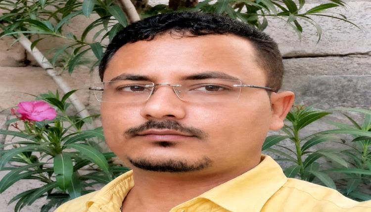 لن يصمت شعب الجنوب أمام سياسة التجويع والإذلال الممنهجة التي تستهدف حياته ومعيشته وكرامته.
