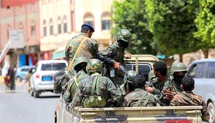 الحوثيون يواصلون احتجاز أربعة أطفال في عمران وسط مطالبات بالإفراج عنهم
