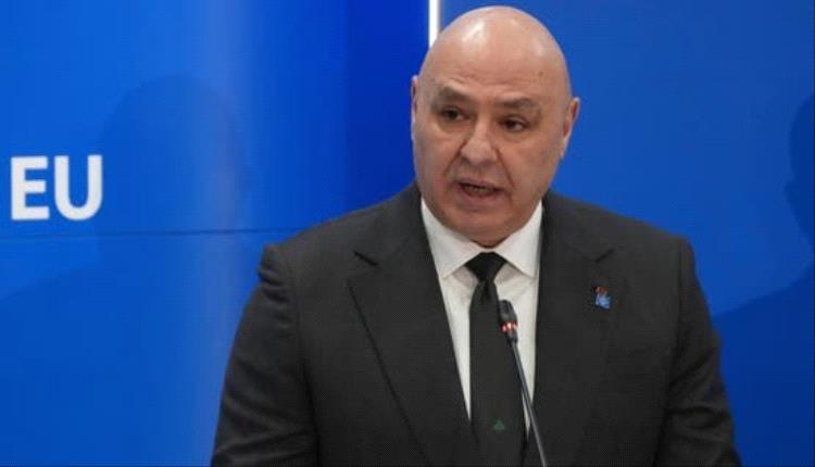 عون: نسعى لاتفاق عدم اعتداء مع إسرائيل.. وليس اتفاق سلام شاملاً