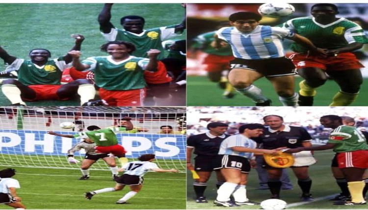 في مثل هذا اليوم من عام 1990