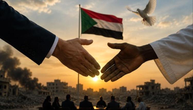 دعوات دولية لهدنة في السودان تمهد لوقف دائم لإطلاق النار