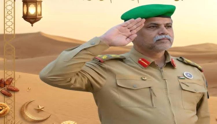 منشور تضامني وإدانة واستنكار 