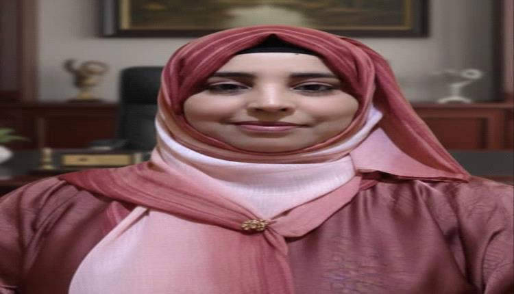 الإعاقة بين نظرة الشفقة وحق المشاركة الكاملة..