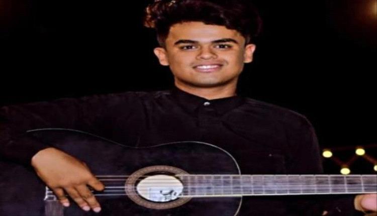 آل باسبعين: قاتل مناف معروف وندعو لتحقيق العدالة
