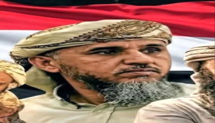 معلومات استخباراتيه تأكد بأن هناك تهديد قبل يومين للقائد رائد من المملكه العربيه 
