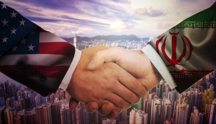 من داخل إيران وخارجها.. تقريران يتقاطعان حول مضمون مذكرة التفاهم المحتملة 