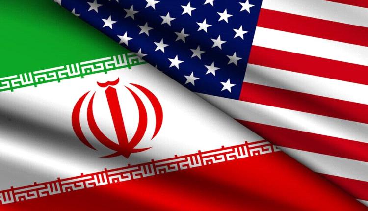 نشرت وكالة "مهر" الإيرانية مسودة تفاهم من 14 نقطة بين إيران والولايات المتحدة لإنهاء الصراع العسكري والاقتصادي بالمنطقة