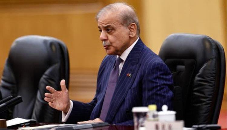 باكستان: الاتفاق على النص النهائي لاتفاق سلام بين أميركا وإيران