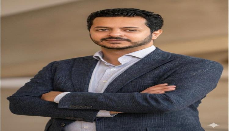 الفايننشال تايمز