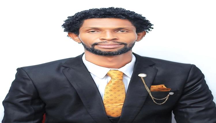 حركة شجعان كردفان ترحب بتوجهات دولية  بشأن الأزمة السودانية وتدعو لعزل التنظيمات المتهمة بإطالة الصراع