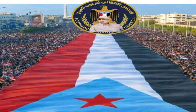 كيف استفاد المجلس الانتقالي الجنوبي من تدهور الخدمات والانفلات الأمني لتوسيع حضوره السياسي؟